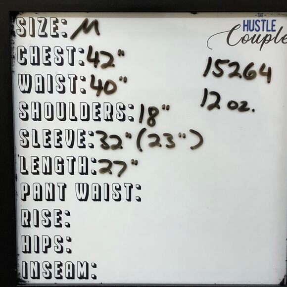 Free Fly Mens Size M Sweater Lightweight Bamboo 1/4 Zip Thumb Holes Black - Picture 16 of 16